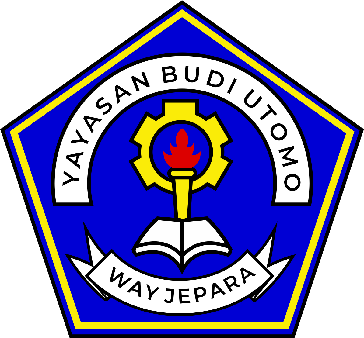 KARTU UJIAN